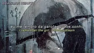 Pensando Nela (Bus Stop) - Golden Boys ● [legenda & tradu&ccedil;&atilde;o]