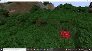 Even More TNT Mod 1.12.2