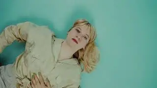 Jazzrausch Bigband &bull; Five Dice &bull; Official Music Video (Full HD)