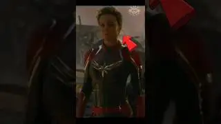 How skrulls got cap. marvel's DNA?