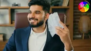 Best Mobile Recharge App highest commission recharge Multi Recharge app mobile recharge ap