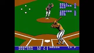 Gem or Junk: Bo Jackson Baseball