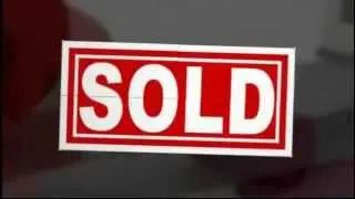 Chandler How to stop a Foreclosure | 480-788-0357 | Stop a Foreclosure Chandler| Help | AZ