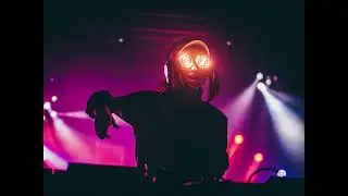 [EDM , Rage] Type Beat | 