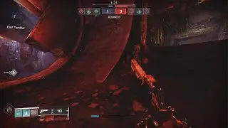Why i love Stormcaller Destiny 2
