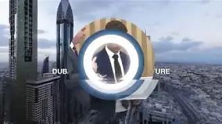 Asite Announces Winners of Build Earth Live Hyperloop 2016