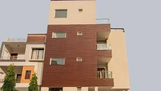 Super OYO Collection O Jineshwari Hotel, Indore, India