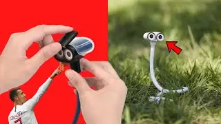5 AWESOME NEW GADGETS 2020 | LATEST GADGETS AND INVENTIONS 2020