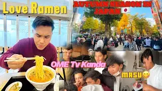 Daily Routine As A International Student In Japan🇯🇵/Neta Ko jholey Banna Xadau Desh Banau❤️🇳🇵