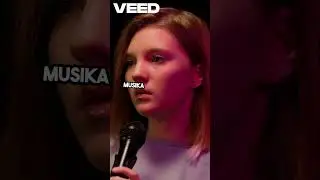 Mikel Jollett  Bere Historia Ezagutu