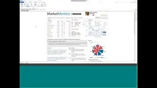 Webinars. Listas de valores. Propiedades y caracter&iacute;sticas