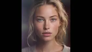 FLOW - natural beauty secret by cryonschool