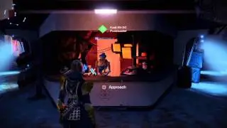 Radiant Material from Public Event Packages After Jan 12 Update (Destiny)