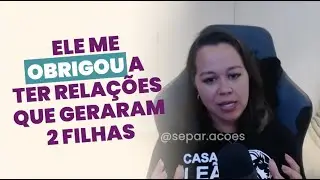 ENGRAVIDEI MESMO COM HIV