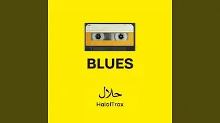 Blues Beatbox