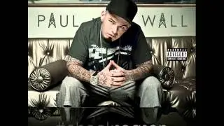 Paul Wall - Gettin Tho'd (ft. Kid Ink)