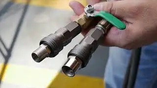 New Products Launched!!  AUTOOL ATF702 ATF Exchanger