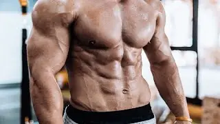 best workout for skinny guys to bulk up at home naturally