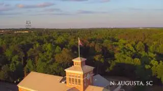 Bat Aero Video Productions and Aerial Drone Services
