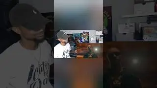 #toosii #favoritesong #princelife #reaction