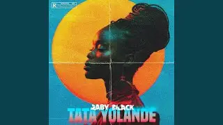 Tata Yolande