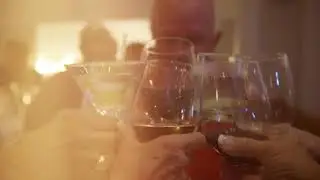 Wildcat Run 2021 Brand Video