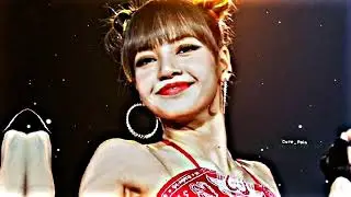 4k status video Facebook WhatsApp status download hot girls sax 💥🔥