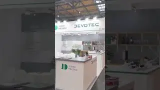 Euroblech, expecting to meet you!!!