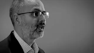 NHSGGC - TrakCare: Scott Davidson, Deputy Medical Director