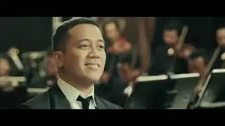 Cinta Negeriku - by Telkomsel 4G LTE 2015
