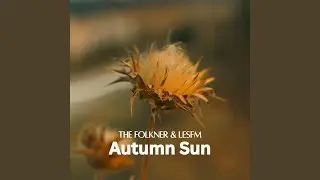 Autumn Sun