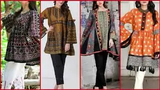 latest frock designs for girls 2020 summer - frock designs for girls 2020 - new frock design 2020
