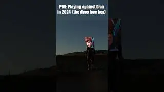 how could they not nerf dva this patch bro 😭...  Sign up @ FORGE.OMNIC.AI