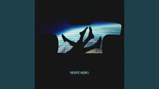 Nightcalling