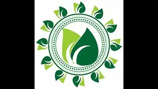 How to Distribute Object in Coreldraw