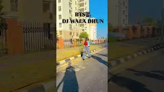 Dj wala singer-kumar pritam djwala song #trandingshorts #shotrs #shotrs_video #bts #btsshorts #reels