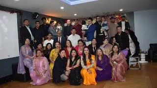 arshibsalone