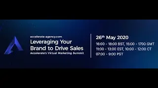 How to Scale Your Inbound Lead Generation