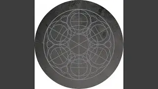 Tape 8