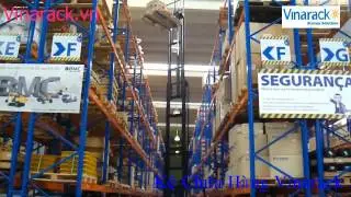 Kệ Kho Vinarack,Ke Kho Vinarack,Gi&aacute; Kệ Kho Vinarack,Gia Ke Kho Vinarack,Gi&aacute; Kệ