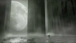 CELESTIUM || 1 Hour Ambience