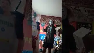 ВИЗИОНЕРЫ. ЛОЖА ПРОПАГАНДА 2