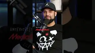 First podcast episode with OPFUTURE & 4TUNE on Tuesday 🔥🎤🎤