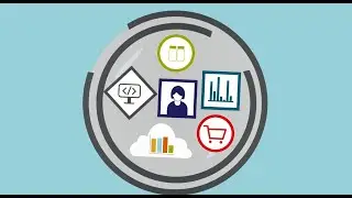 Digital Transformation of the Laboratory