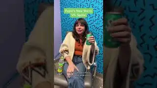 Sprite vs. Starry Review [Taste Test]