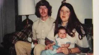 Leslie Long's Kidnapping | CRIME STOPPERS | Season 1 | Episode 08
