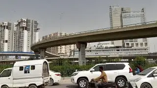 Karachi | Korangi | Exclusive Karachi.pakistan | fastest life in karachi 