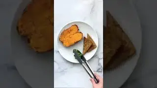 How to make a balanced Plant-based meal😍 #veganrecipes #plantbaseddiet #healthymeal #whatieatinaday