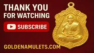 Round Simulated Diamond Stunning Compass Charm Pendant 14k Yellow Gold Plated