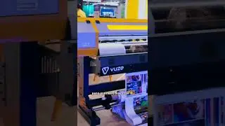 COM A BLIPS, TEM QUALIDADE E MUITO FATURAMENTO! 😍😍😍 #blips #ideal #vuze #plotter